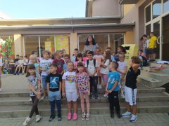 viber_slika_2024-09-03_16-06-20-029.jpg